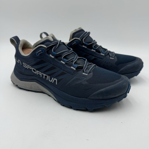 Sportiva jackal mens 5 - la, 7.5