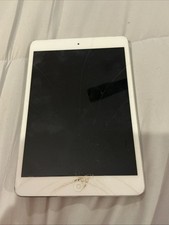 Apple iPad Mini 2 A1490 -