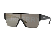 Occhiale sole uomo BURBERRY