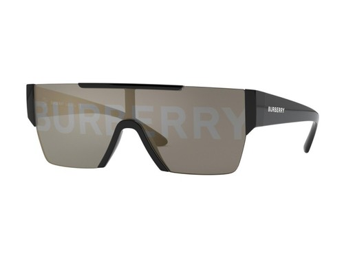 Occhiale sole uomo - , burberry