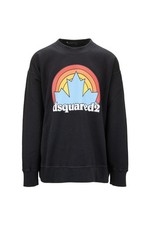 DSQUARED2 S71GU0548 900