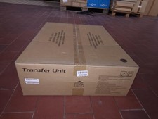Nastro trasferimento - nastro,