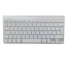 Magic Keyboard APPLE A1314 Tastiera Originale Bluetooth Italiano RICONDIZIONATA