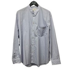 Camicia con bottoni CLASIK