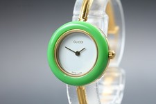 Orologio donna Gucci 1100L