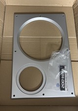 Pannello per casse in legno