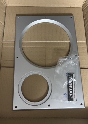 Pannello per casse legno - pannello,