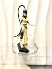 Personaggio Soul Eater Tsubaki
