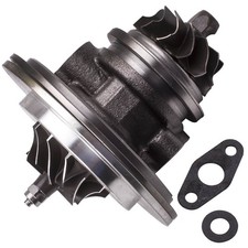 Gruppo scafo turbocompressore