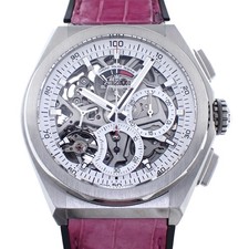 Orologio da uomo Japan limited