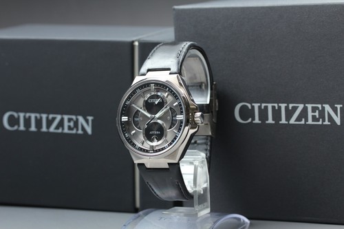 Mint box orologio da - [n,