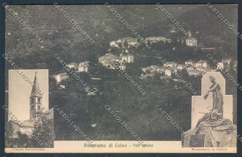 Como laino cartolina - cartolina, lq3443