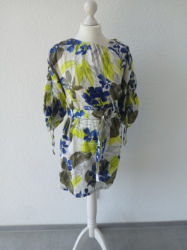 Mini abito zara - abito, s