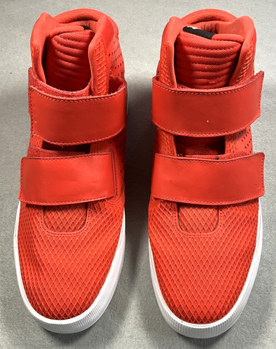 Scarpe nike flystepper 2k3 - scarpe,
