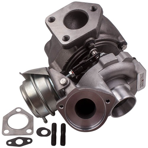 Newparts turbo compresore - turbo, per