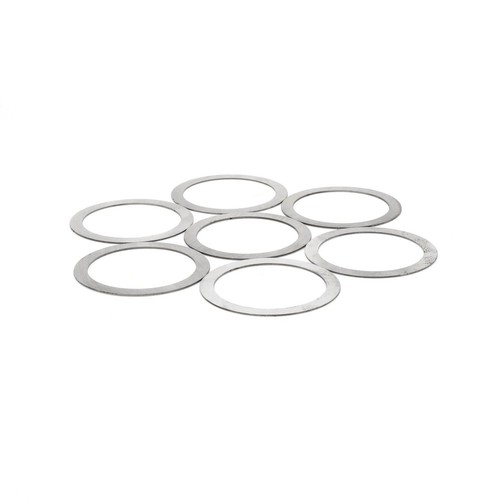 Kit rondelle originali - , iveco