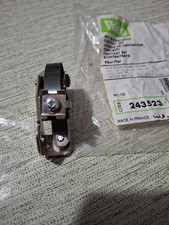 Spark Plug Tip Alfa Romeo