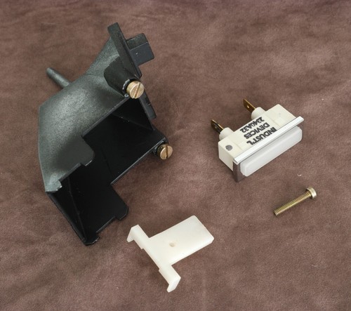 Parte giradischi garrard zero - giradischi,