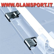 Supporto per PERUZZO Padova in