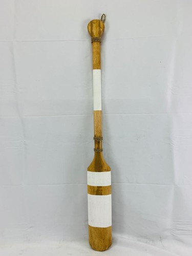 Remo legno pagaia - legno,