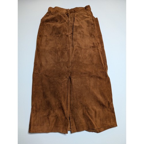 Maxi gonna vintage joanie - gonna, char