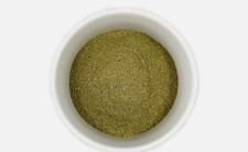 Dream herb calea zacatechichi - dream,