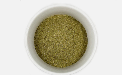 Dream herb calea - herb,