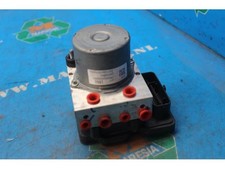 Gruppo freno ABS Opel Karl C16