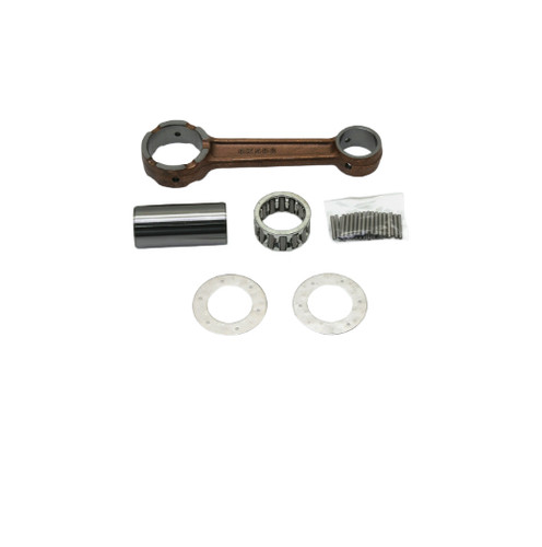 Kit collegamento abbinata - di,