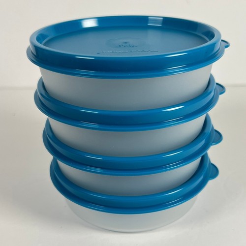 Tupperware little wonders - tupperware,