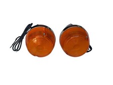 COPPIA FRECCE INDICATORI PER