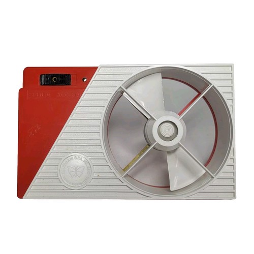 06k21 ancien ventilateur - 06k21, de