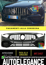 🔥0221 PARAURTI ANTERIORE