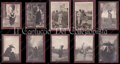 Album fotografico foto - album,