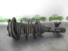 RND000220 ammortizzatore