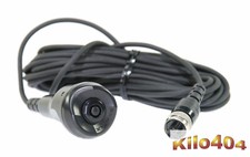 Pentax remote control - pentax,