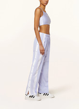 Pantaloni adidas originals - pantaloni,
