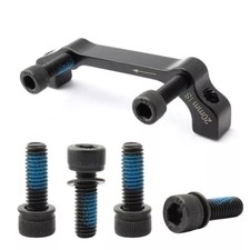 4PCS Viti Mountain Bike Freno