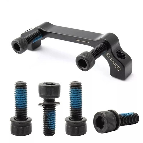 4pcs viti mountain - 4pcs, freno
