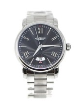 Orologio montblanc 4810 - montblanc,