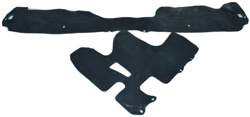 Honda cbr 1000 57 - 1000, sc