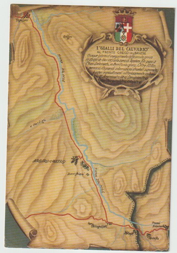 Regio esercito divisione - regio,