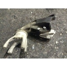 SUPPORTO MOTORE PER VOLKSWAGEN TRANSPORTER (09-15) T5 RESTYLING 2.0 16V 2009