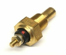 VW ISP VDO OIL TEMP SENDER