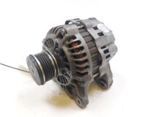 A2TC0981AM ALTERNATORE RENAULT MEGANE II (LM) 1.5 DCI 8V 85CV (2002>2010)