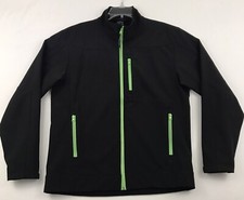 Maui and Sons Mens Full Size
