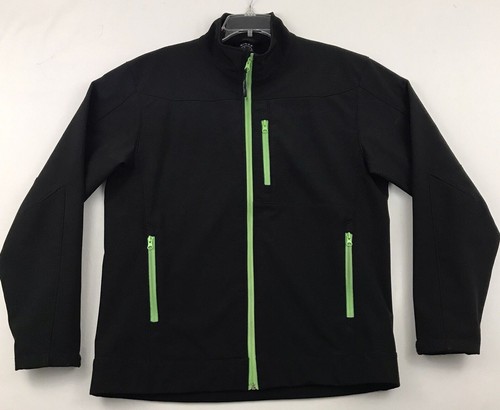 Maui and sons mens - sons, full