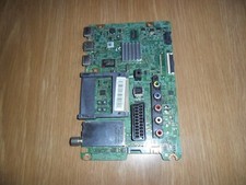 main board BN41-02098B BN94-07152H per samsung UE32H5000