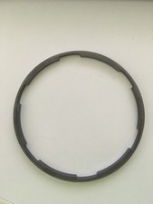 Anello rinforzo cestello per