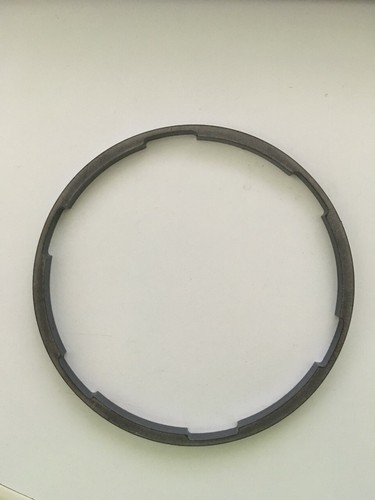 Anello rinforzo cestello - , per